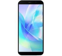 Écran LCD pour Doogee X97 Display Remplacement de l'écran tactile Digitizer Full Assembly.