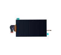Écran LCD pour Écran D'Affichage LCD pour LITE pour Écran LCD de Réparation de Remplacement NS pour Lite