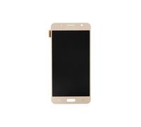 Écran LCD pour Samsung Galaxy J5 2016 Vitre Tactile Samsung Dorée