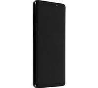 Écran LCD pour Galaxy S9 Plus Bloc Complet Tactile Original Samsung Noir Noir, Noir G