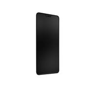 Écran LCD pour Honor 8X Bloc Complet Tactile Compatible Noir