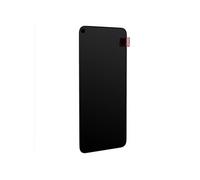 Ecran LCD pour Honor View 20 Bloc Complet Tactile Compatible Noir