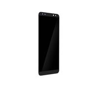 Ecran LCD pour Huawei Mate 10 Lite Vitre Tactile Bloc Ecran compatible Noir