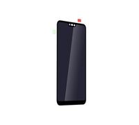 Écran LCD - Huawei - P20 Lite - Tactile - 5,5 pouces - Noir