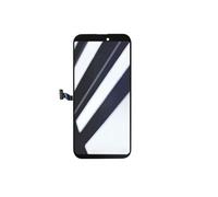 Ecran LCD pour iPhone 14 Pro Max Vitre Tactile Noir