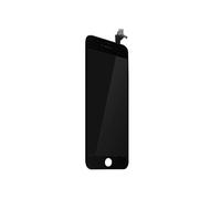 Ecran LCD pour iPhone 6 Plus Vitre Tactile - Bloc Ecran complet Noir