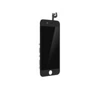 Ecran LCD pour iPhone 6S Vitre Tactile - Bloc Ecran complet Noir
