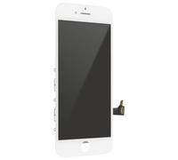 Écran LCD pour iPhone 8/SE 2020 et SE 2022 Bloc Complet Tactile Compatible