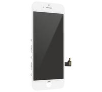 Écran LCD pour iPhone 8/SE 2020 et SE 2022 Bloc Complet Tactile Compatible