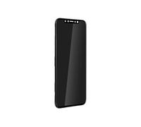 Ecran LCD pour iPhone X Bloc Complet Tactile Compatible Noir