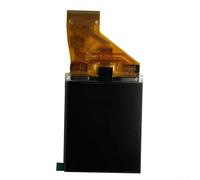 Écran LCD pour Mercedes Classe E E320 E350 E500 E55 E63 92290264b Compatible avec W209 W211 W219 2003 2009 Années de rechange