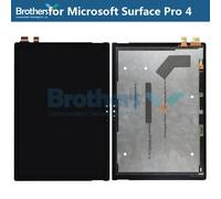 Écran LCD pour Microsoft Surface Pro 3, 4, 1724, assemblage, Pro5, Pro6, Pro7 Pro 5