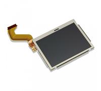 ÉCRAN LCD POUR NNINTENDO DS DSi NDSi AFFICHAGE SUPÉRIEUR IMAGE TFT TOP