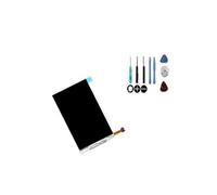 Ecran LCD Pour Nokia Lumia 520