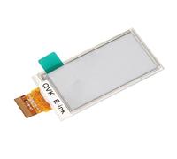 Écran LCD pour NTH01 NTH01-EN-E THM02 Réparation d'écran OPM021B1 OPM021E1 OPM016A1/OPM015C Panneau LCD