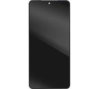Écran LCD pour OnePlus 13R et Vitre Tactile Clappio Noir Noir G