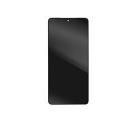 Écran LCD pour OnePlus 13R et Vitre Tactile Noir