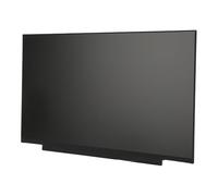 Écran LCD pour Ordinateur Portable 14 NV140FHM T09 V8.1 FHD 1920 X 1080 Brillant de Remplacement avec des Couleurs Fidèles à la réalité, Technologie D'économie D'énergie pour