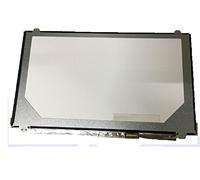 Écran LCD pour ordinateur portable Lenovo Y700-15 700-15 N156HGE-EAB 04X4813 N156HGE-EA2 N156HGE-EBB N156HGE-EAL 15,6"