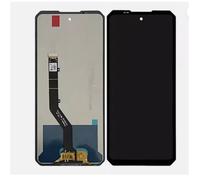 Écran LCD pour Oukitel IIIF150-B2Ultra Display Remplacement de l'écran tactile Digitizer Full Assembly NOIR +FREE TOOLS SET