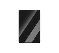 Écran LCD pour Xiaomi Pad 6 + Vitre Tactile Original Xiaomi Noir