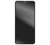 Écran LCD pour Redmi Note 14 Pro Plus et Vitre Tactile (sans châssis) Relife Noir