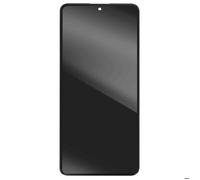 Écran LCD pour Redmi Note 14 Pro Plus et Vitre Tactile (sans châssis) Relife Noir