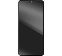 Écran LCD pour Redmi Note 14 Pro Plus et Vitre Tactile (sans châssis) Relife Noir
