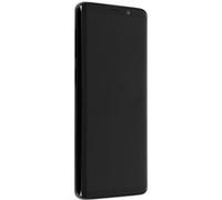Écran LCD pour Samsung Galaxy S9 Bloc Complet Tactile Samsung Noir Noir G
