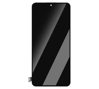 Écran LCD pour Xiaomi 13T et 13T Pro + Vitre Tactile Original Xiaomi Noir
