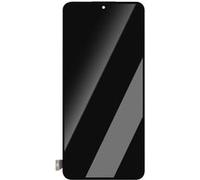 Écran LCD pour Xiaomi 13T et 13T Pro + Vitre Tactile Original Noir