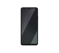 Écran LCD pour Xiaomi Redmi 14C avec Vitre Tactile et Châssis Relife Noir