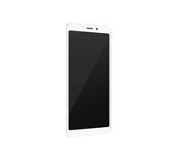 Avizar Écran LCD pour Xiaomi Redmi 6 et 6A Bloc Complet Tactile Compatible Blanc