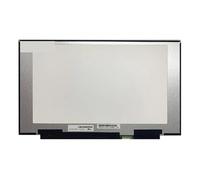 Écran LCD QHD 15,6 Pouces 240 Hz, Dalle De Remplacement Non Tactile 2560 X 1440 for X15 R1 R2 P111F001 P111F003