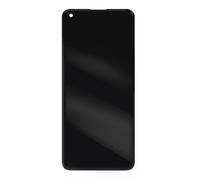 Écran LCD - ReLife - OnePlus 9 Pro - Noir - Vitre Tactile - Installation Facile