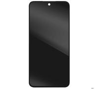 Écran LCD - ReLife - Samsung Galaxy A35/A55 - Vitre Tactile - Bleu Nuit - Installation Facile