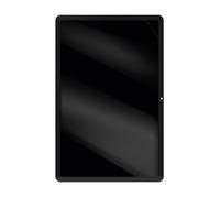 Écran LCD - ReLife - Samsung Galaxy Tab S9 FE - Vitre Tactile - Installation Facile - 10 1 pouces