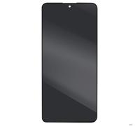 Écran LCD - ReLife - Xiaomi Redmi Note 13 Pro - Vitre Tactile - 5,5 pouces - Noir