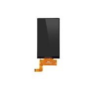 Ecran LCD retina pour Wiko Lenny