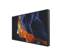 Écran LCD rétro-éclairé LED - Philips - 55BDL6002H - 55"" - Full HD - Signalisation numérique