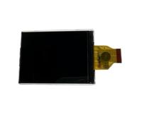Écran LCD + Rétroéclairage, Compatible for Casio, R70 R200, Compatible for BenQ, AE120 AC100 AC105, for Patriot, F560, Compatible for Philips, 90SL, Appareil Photo Numérique
