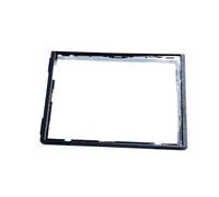 Écran LCD + Rétroéclairage Et Protection Contre Les Rayures, Compatible avec Sony A7RM2, A7SM2, A7M2, A7R2, A7S2, Pièce De Rechange for Appareil Photo(Only Frame)