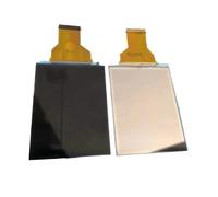 Écran LCD rétroéclairé Compatible avec l'appareil Photo Nikon Coolpix P330