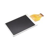 Écran LCD rétroéclairé, Compatible avec l'appareil Photo numérique Nikon Coolpix P1000