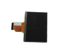 Écran LCD Rétroéclairé, Compatible avec Les Appareils Photo Numériques Canon EOS 6D, 60D, 600D, Rebel T3i, Kiss X5, Pièce De Rechange, Accessoires for Appareils Photo(6D)