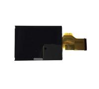 Écran LCD rétroéclairé, Compatible avec Les appareils Photo numériques Sony suivants : A7M2, A7RM2, A7SM2, A7II, A7RII, A7SII, A7 II, A7R M2, A7S Mark 2, Mark2 MarkII, A72, A7R2 et A7S2.