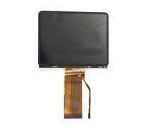 Écran LCD Rétroéclairé, Compatible avec Les Appareils Photo Reflex Nikon D7200 D810 D750, Accessoires for Appareil Photo