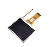 Écran LCD Rétroéclairé, Compatible avec Nikon, D3, D3X, D3S, D90, D300, D300s, D700, Canon EOS 5D2, 5D II, 5D Mark II, Accessoires for Appareil Photo