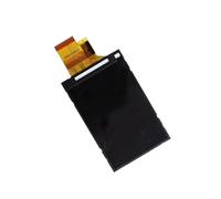 Écran LCD Rétroéclairé, Compatible avec Panasonic, Compatible avec Lumix DMC-FZ1000, Accessoires for Appareil Photo