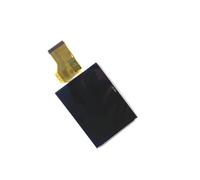 Écran LCD Rétroéclairé, Compatible avec Sony, A7M2 A7R2 A7S2 RX100 M1/M2/M3/M4/M5 A7 Mark II (pièce De Rechange)